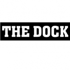 The Dock, Ladbroke Grove